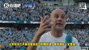 西甲最新动态：皇马主席选举对转会市场的影响与巴萨引援计划