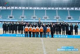 曼城2026赛季英超联赛前景分析