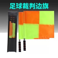中国足球队国际邀请赛迎战泰国队精彩回顾